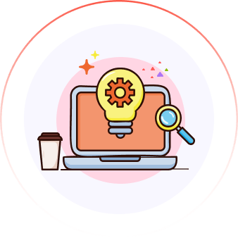 Search Engine Optimize